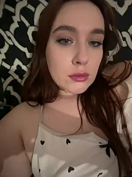 Sweet_lollipop25 live sex cam