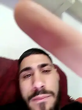 Activazo2 live sex cam