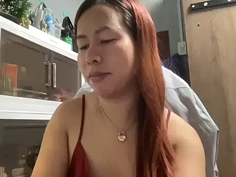 UrLove_Marga live sex cam