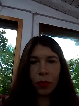 Labellasex live sex cam