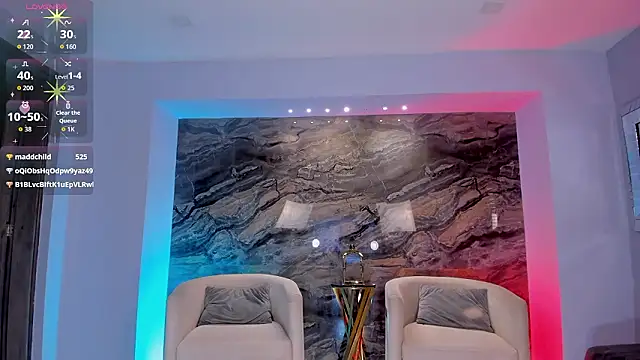 RenataReyes live sex cam