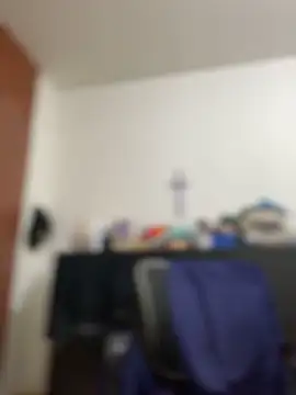 Carola-Ross live sex cam