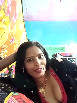 Rt_kinjal live sex cam