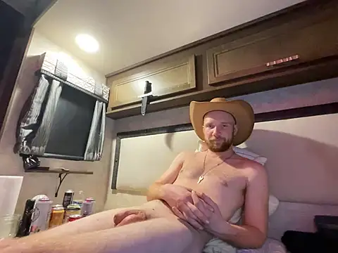 SparkledExtern live sex cam