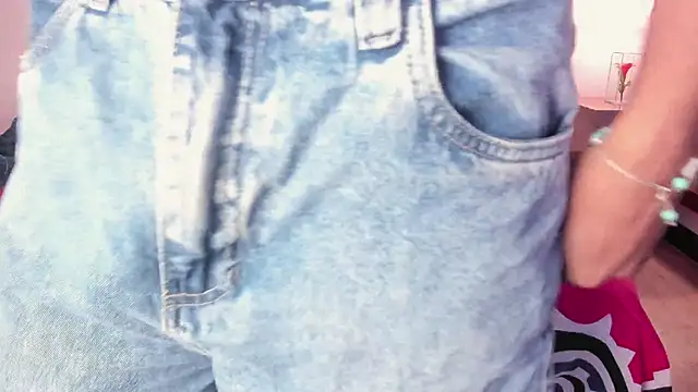 Mike_thomsonn live sex cam