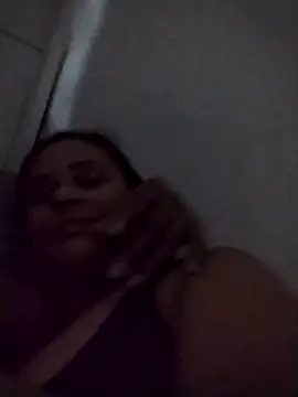 Andreita_95 live sex cam