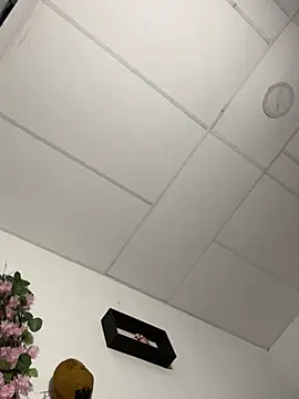 cristofer- live sex cam