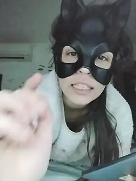 SweetSun69 live sex cam