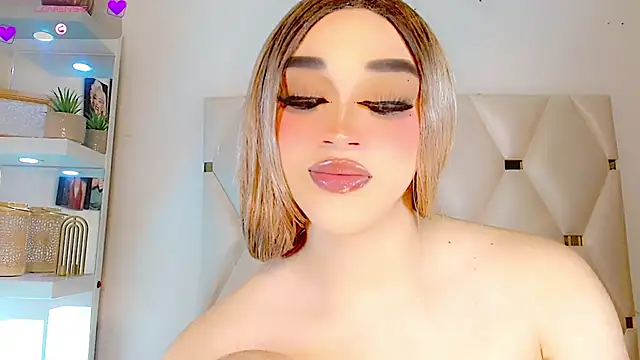 Cute_Val_ live sex cam