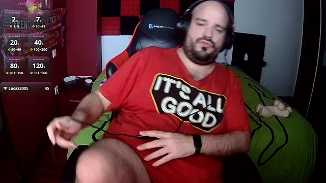 menditeta1 live sex cam