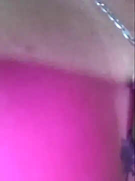 cataleyamyst live sex cam