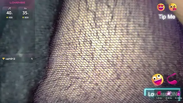 white_sexy_ live sex cam