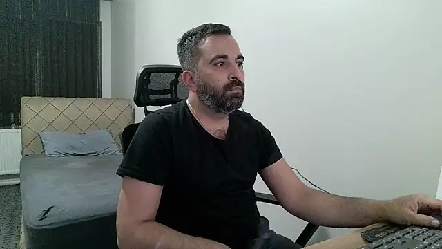 tgltplsr live sex cam