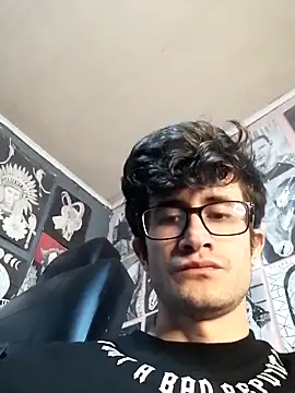 Loggan_donnelly live sex cam