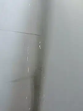 Donstark6669 live sex cam