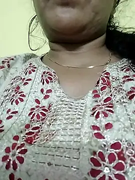 Monika_Telugu_Girl live sex cam