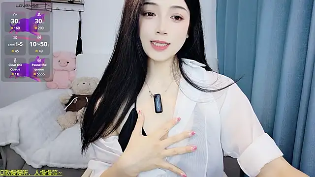 Augenstern_cat live sex cam