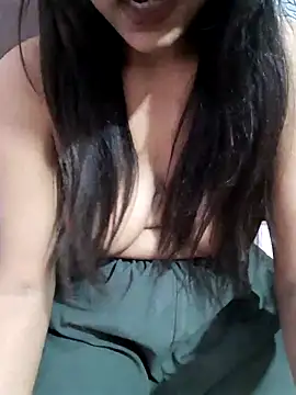 Cute_Manvi6 live sex cam