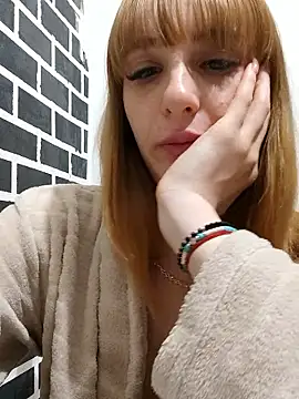 -BabyBella- live sex cam