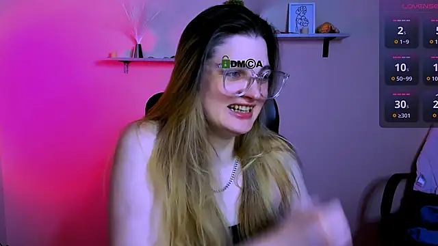 inga_gree live sex cam