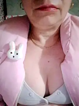 small-house123 live sex cam