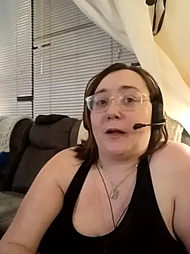 pinkcheetah12 live sex cam