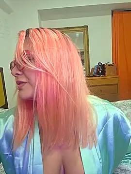 Nova-Satela live sex cam