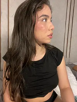 lilithdya live sex cam