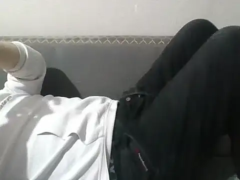 modelboy01 live sex cam