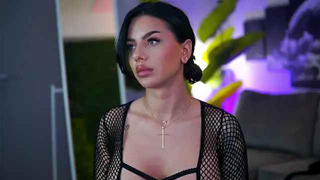 Ivy_Trix live sex cam