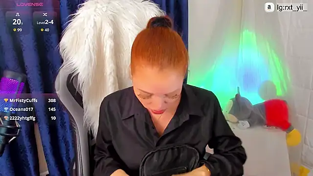 Asian_volcoba_a live sex cam