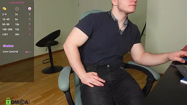 Richard_Dullas live sex cam