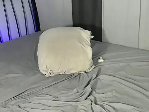 Beautyful_lustx live sex cam