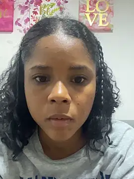 LIA_PARKERR's cam snapshot