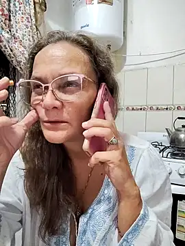 Sofia_luv's cam snapshot