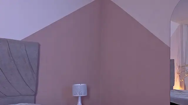 valeriavibes's cam snapshot