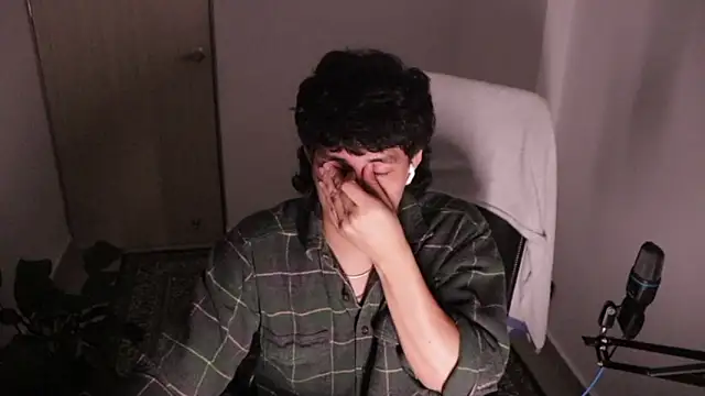 Tony_Hoffa's cam snapshot