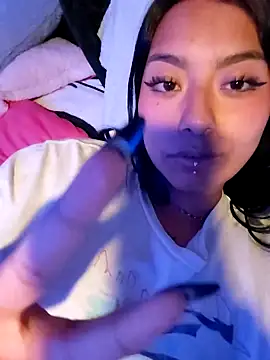 Katta_ossa's cam snapshot