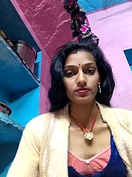 Sabnam_sekhavat live sex cam