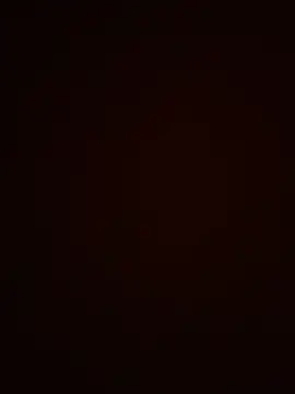 shybunnyvibe's cam snapshot