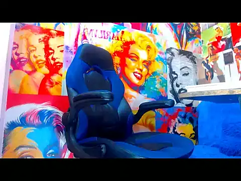 warmNoah's cam snapshot