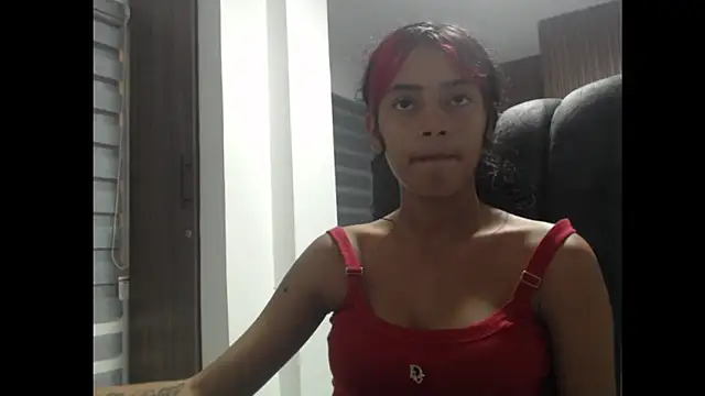 britan69's cam snapshot