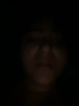 branda01's cam snapshot