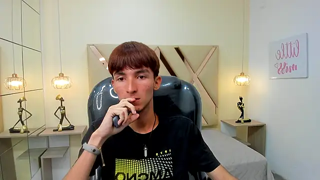 Jake_evans live sex cam