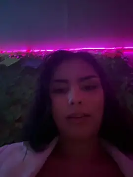 Maddy_Rouse_ live sex cam