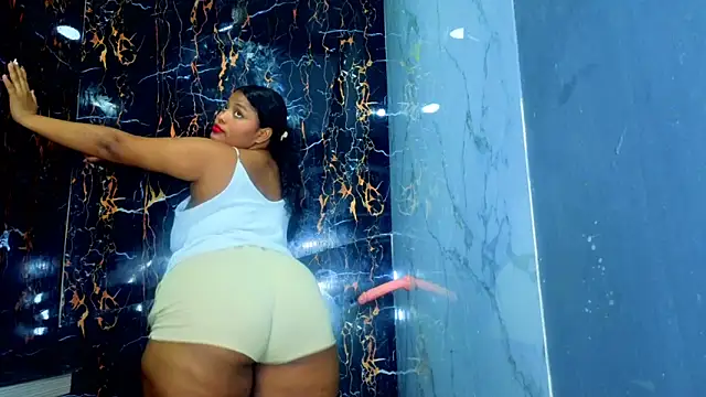 Cristal_hott1 live sex cam