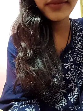 anjali2351's cam snapshot