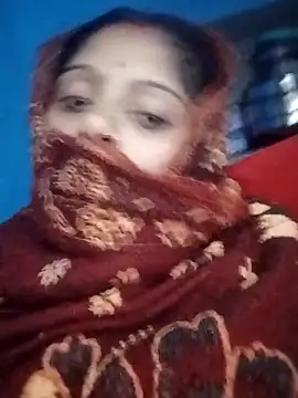 Anju_sharma's cam snapshot