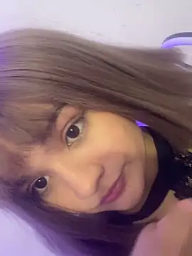 Sofiastrip18's cam snapshot