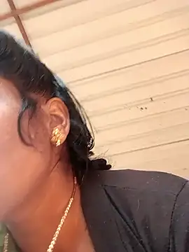 Rina55A's cam snapshot